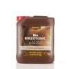 CANNA Bio Rhizotonic, 5L