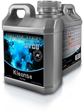 Cyco Kleanse