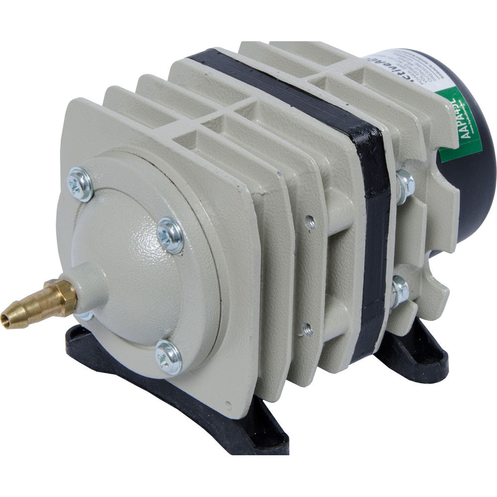 Active Aqua Commercial Air Pump