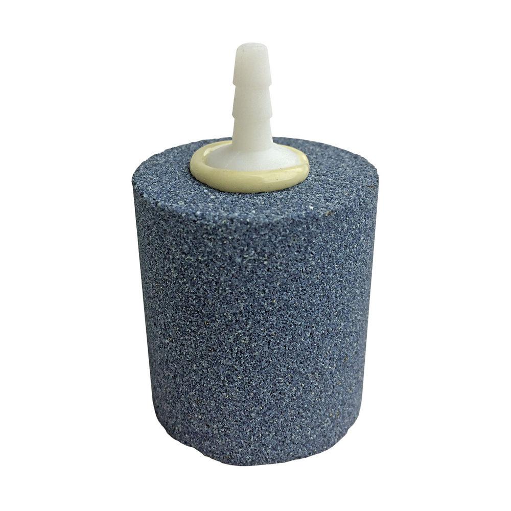 Round Air Stone