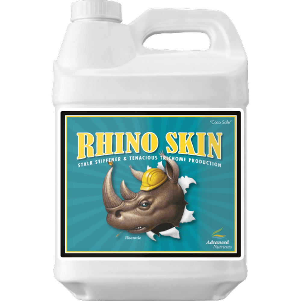 Advanced Nutrients Rhino Skin