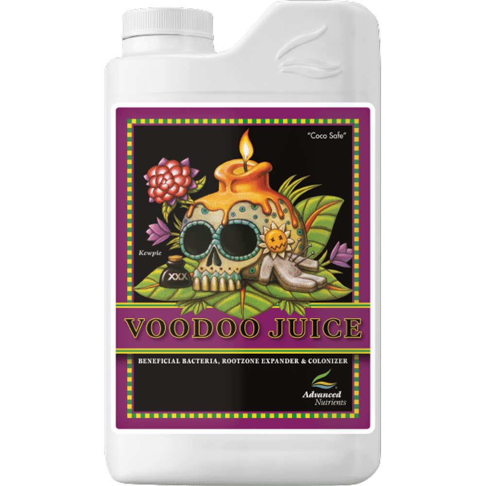 Advanced Nutrients Voodoo Juice