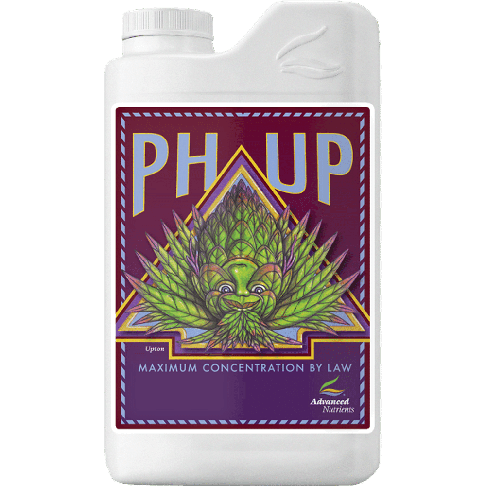Advanced Nutrients pH Up