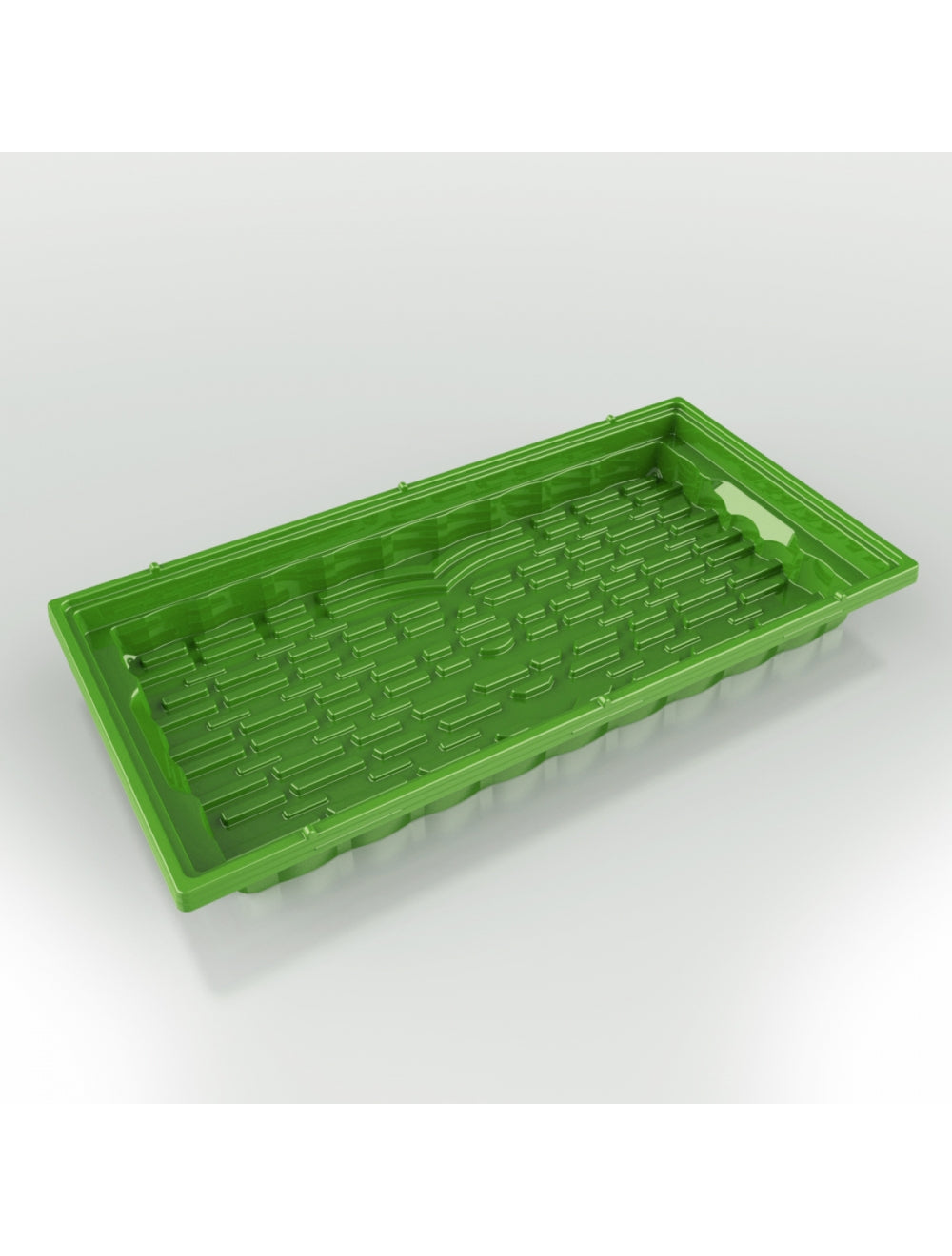 FloraFlex Incubator Outer Tray