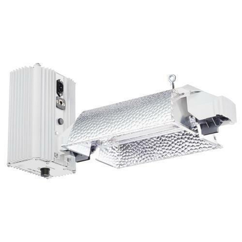 Gavita 600 750 E Series DE