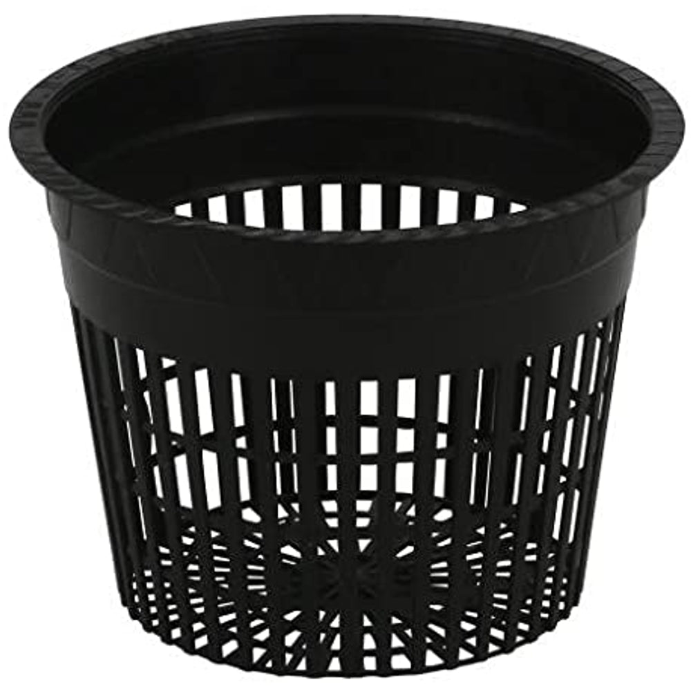 Gro Pro Net Pots NGW