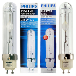 Philips Master Color LEC 315 Lamp 4200K