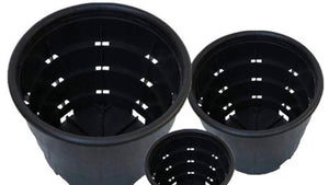 three-sizes-of-air-prune-pots-small-medium-large