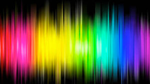waves-of-light-spectrum-on-black-background