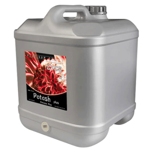 Cyco Potash Plus 20L