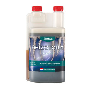 CANNA Rhizotonic, 250ml