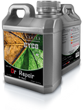 Cyco Dr Repair
