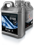 Cyco Grow A