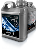Cyco Grow B