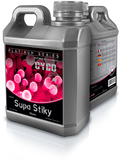Cyco Supa Stiky