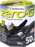 Teknor Zero G Advanced Kink Free Hose
