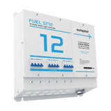 Autopilot FUEL Light Controller 240V