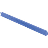 Air Stone