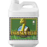 Advanced Nutrients Ancient Earth Organic