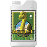 Advanced Nutrients Ancient Earth Organic
