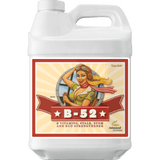 Advanced Nutrients B 52