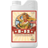 Advanced Nutrients B 52