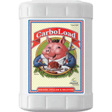 Advanced Nutrients Carbo Load