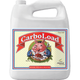 Advanced Nutrients Carbo Load