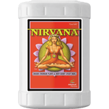 Advanced Nutrients Nirvana