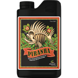 Advanced Nutrients Piranha Root Colonizer