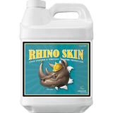 Advanced Nutrients Rhino Skin