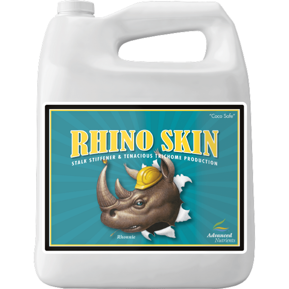 Rhino Skin Solutions Skin File (80 grit) - True Outdoors