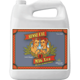 Advanced Nutrients Sensi Cal Mag Xtra