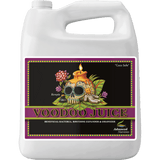 Advanced Nutrients Voodoo Juice