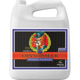 Advanced Nutrients Connoisseur Bloom Part B