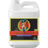 Advanced Nutrients Connoisseur Grow Part A