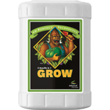 Advanced Nutrients pH Perfect 3 part Grow