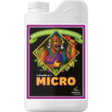 Advanced Nutrients pH Perfect 3 part Micro