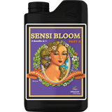 Advanced Nutrients Sensi pH Perfect Bloom Part B