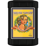 Advanced Nutrients Sensi pH Perfect Grow Part A