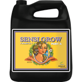 Advanced Nutrients Sensi pH Perfect Grow Part A