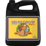Advanced Nutrients Sensi pH Perfect Grow Part B