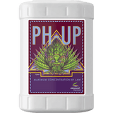 Advanced Nutrients pH Up