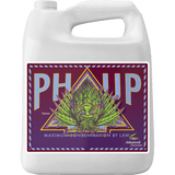 Advanced Nutrients pH Up