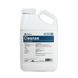 Athena Cleanse
