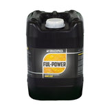 BioAg Ful Power