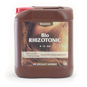 Canna Bio Rhizotonic