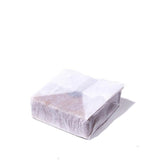 Char Coir BioPot