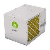 Anden Grow Optimized Industrial Dehumidifier 320 Pints Day