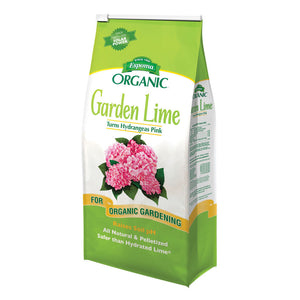 Garden Lime 6.75 lb